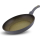 Patelnia i wok LAMART PATELNIA OLIVE LT1193 24 x 5 cm